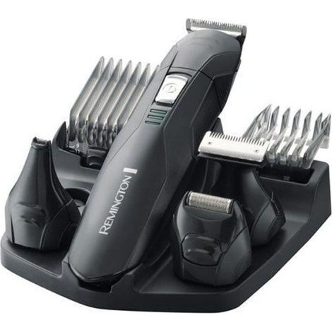 Tondeuse Multifonctions  homme Remington PG6030