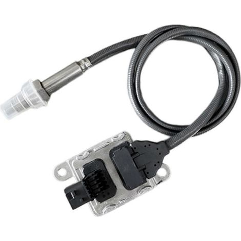 NOx-Sensor für ISX 12L 15L 2013-2019 4326874 5WK96741B-- (1/5)