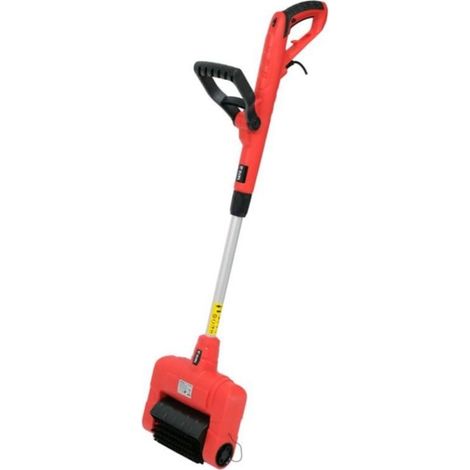 Yato szczotka elektryczna do chwastów 500w
