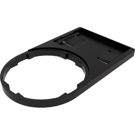 Pizzato Elettrica VEPT32A00A0 Etikettenhalter 1 St.