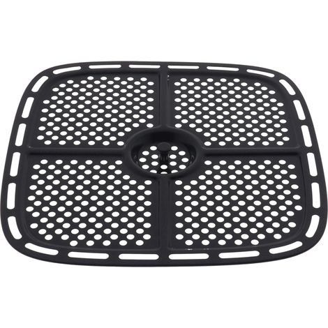 Griglia per friggitrice ad aria Moulinex Easy Fry Silence EZ551H - SS-998247 (1/5)