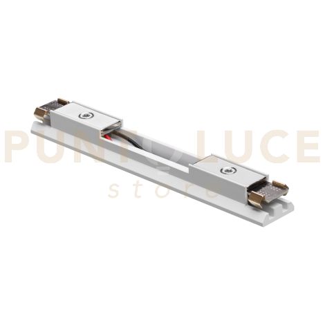 STICK SURFACE GIUNTO LINEARE BIANCO PER SISTEMA BINARIO