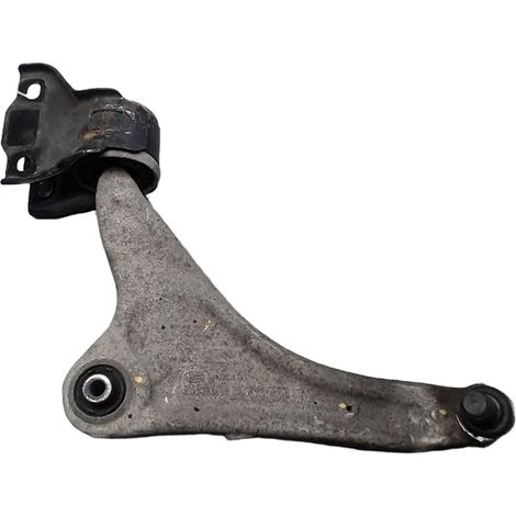 [PRODUIT D'OCCASION] Triangle Inferieur Avant Gauche LAND ROVER Rr Evoque ♻️ Ref Oe. Lr078657 - Garantie à vie