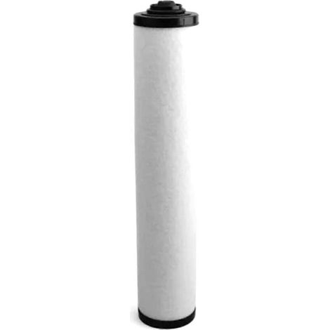 Filtre séparateur de brouillard d'huile pour pompe à vide Busch 0532140159 (1/5)