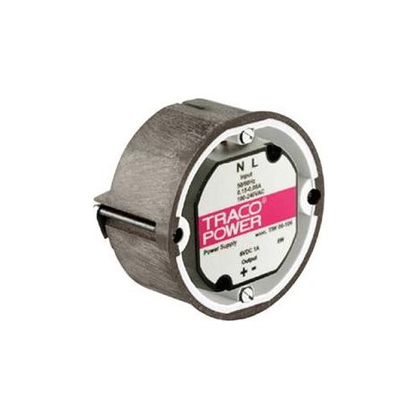 2N 91378380 accesorio intercomunicador Sistema de alimentación