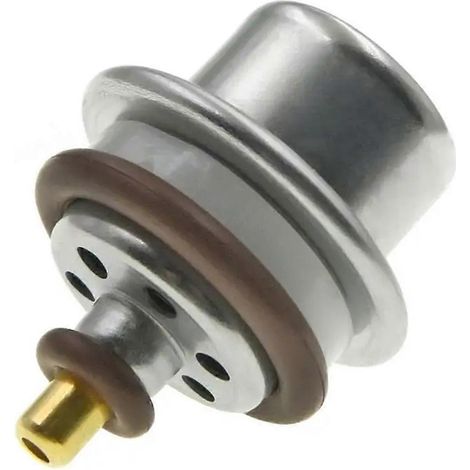 ZJ38-13-280 Neuer Kraftstoffdruckregler für 2--