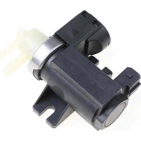 Électrovanne 7001400C1 pour PEUGEOT CITROËN 70396400 70163304 7.03964.00 Accessoires auto (1/5)