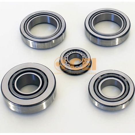 Kit de reparación de rodamiento DAF F 85 95  0390238, 0538466, 0658448