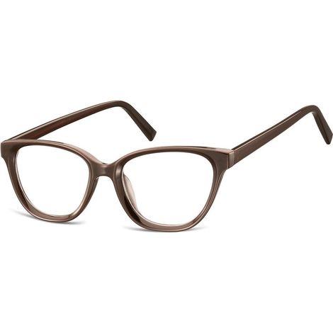 Gafas de piloto listas para usar para ordenador con filtro de luz AZUL en telescopios 25121A (1/3)