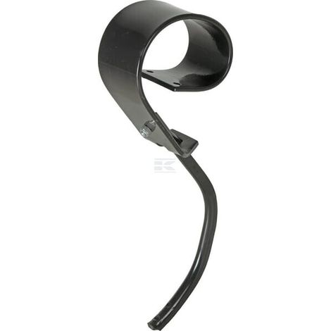 Dent RUMPTSTAD MST981