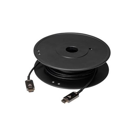 Cavo HDMI Aten 2004025 Nero 30 m (1/3)