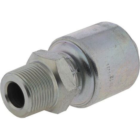 Raccord GATES 12G12MBSPT