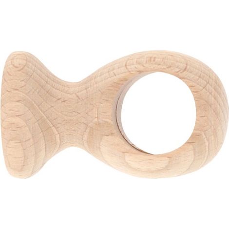 Support da tavolo plafoniera d20x1 Brut 214cb - Mobois