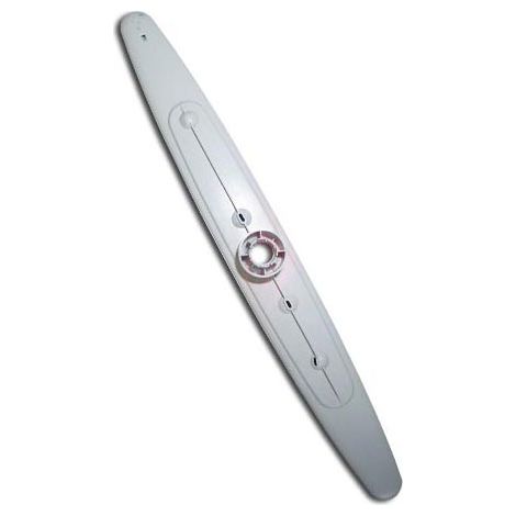 Bras inférieur 31X9985 pour Lave vaisselle BRANDT, SAUTER, THOMSON, VEDETTE