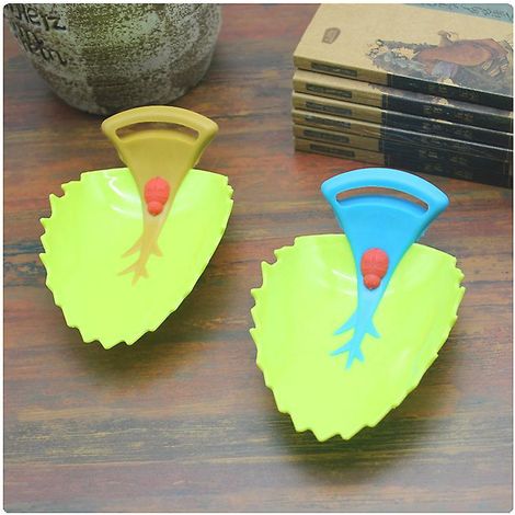 4 Pices Robinet Extender, Sink Poigne Extender Pour Les Enfants-bb (1/5)
