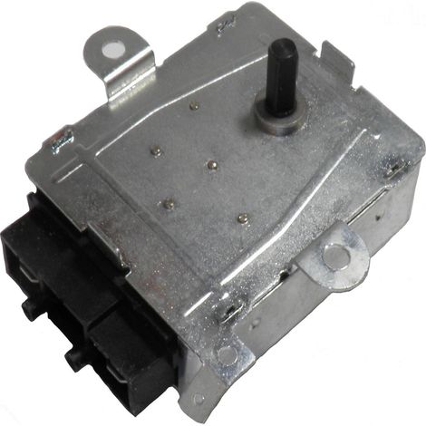 Ersatzteil - Motor -  - DELONGHI (1/2)