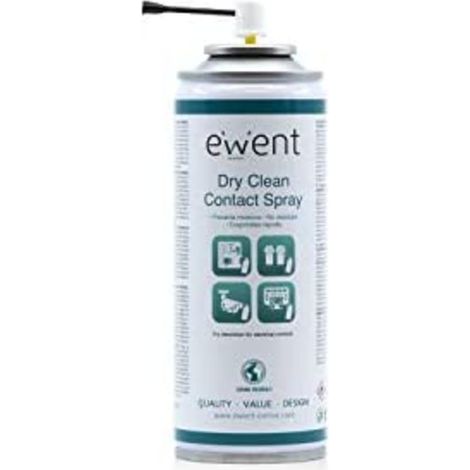 EMINENT - DRY CLEAN CONTACT SPRAY (1/5)