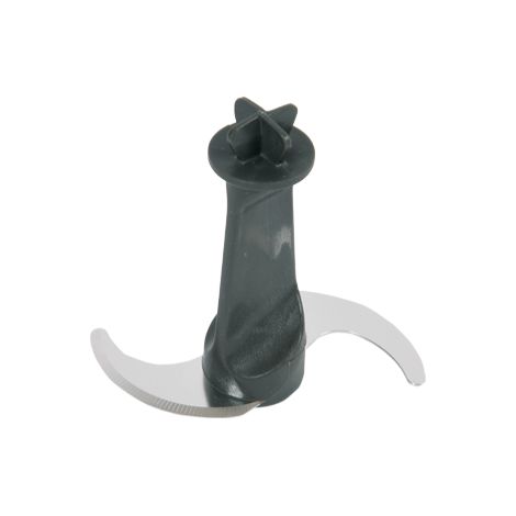 Couteau de hachoir (1/8)