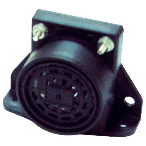Alarme de Recul - 12 a 48V