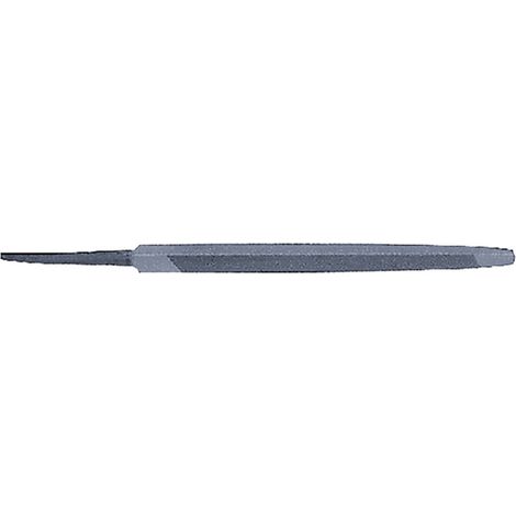 1PZ LIMA A TRIANGOLO PER MECCANICA 6