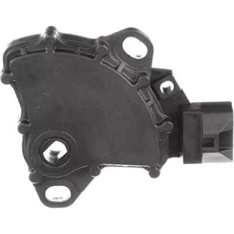31918-1XG0A Auto-Getriebe-Schaltsensor für 2007–2013 31918-1XG0B (1/5)