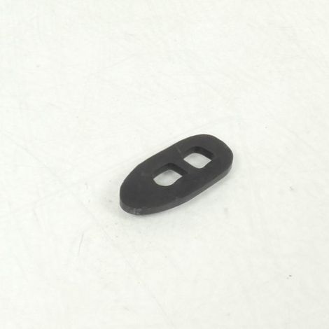 Attache cache volant pour mobylette Peugeot 50 103 RCX 1994 à (1/2)