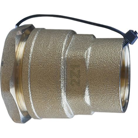 Manchon Femelle 25 - 20x27 F (1/3)