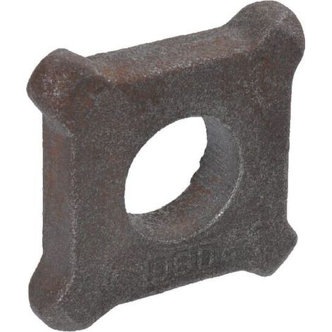 Rocc.catena 9 x 80 4T 40R UNIVERSALE SG98044 (1/2)