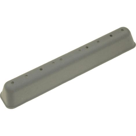 Aube de tambour 280mm (1/3)