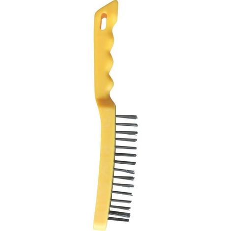 Brosse GYS 044241GYS