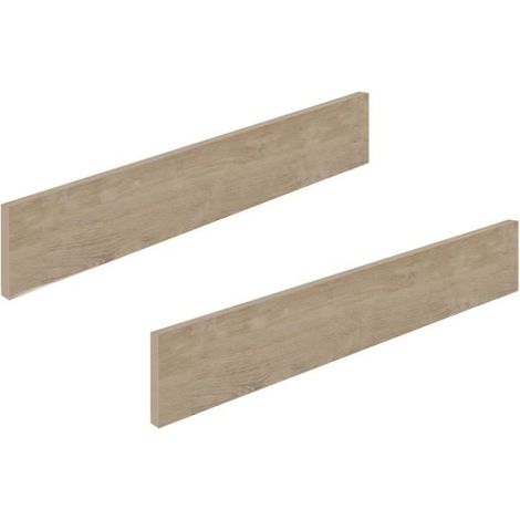 Option 2 pans 140 cm (1/4)