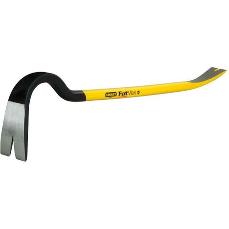 Brecheisen FatMax, 600mm STANLEY 1-55-503