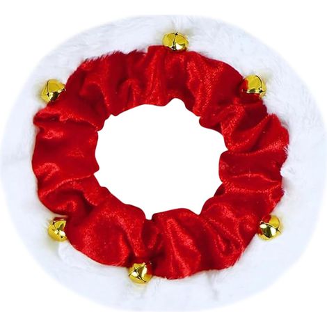 Collier de pour Chien - Collier Élastique pour Chat - Mignon de - MMCD-ZGL-05353 (1/5)