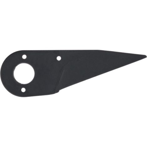 FELCO 50/3 Klinge für Schafhufscheren Felco 50-51