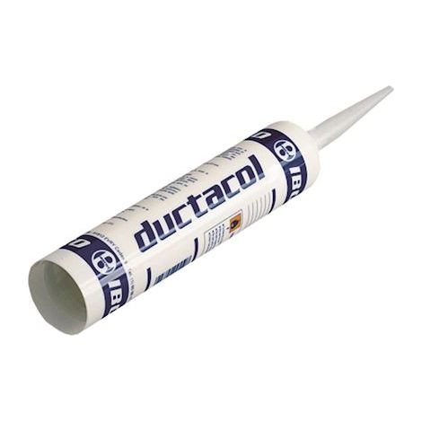 colle contact - iboco - ductacol - blanche - iboco b02550 (1/2)