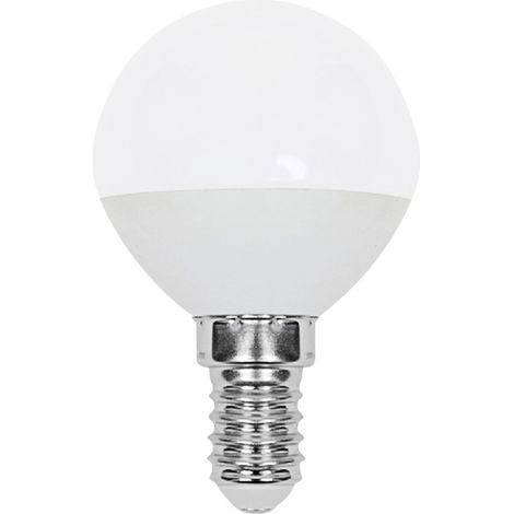 V-TAC 2141246 LED CEE F (A - G) E14 3.7 W = 30 W 1 pc(s)