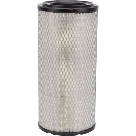 Filtro KRAMER 1000113383