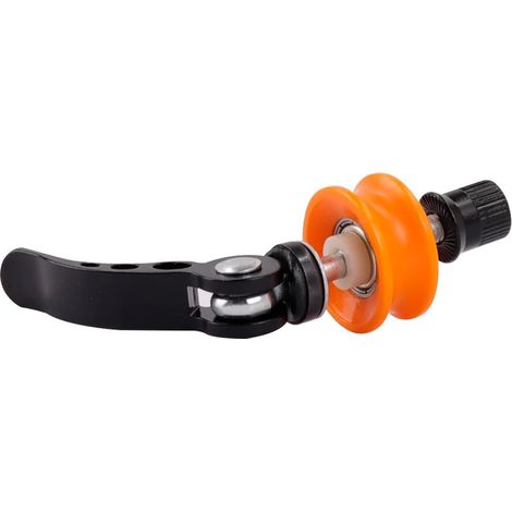 Suitable for mountain bike chain holders, chain cleaners, tool accessories and bicycle chain guides.