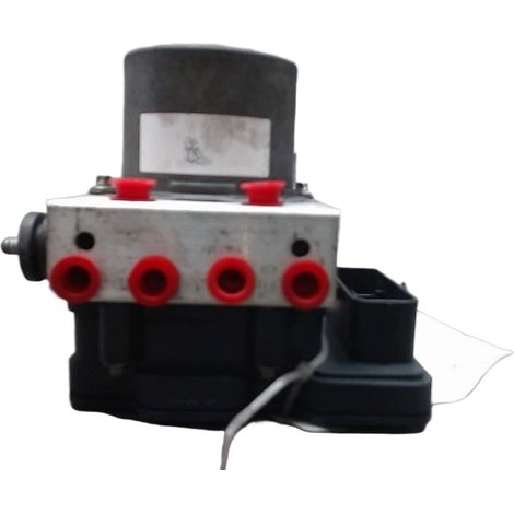 Unite Hydraulique Abs CITROEN C3 [PRODUIT D'OCCASION]♻️1649127980 (1/3)