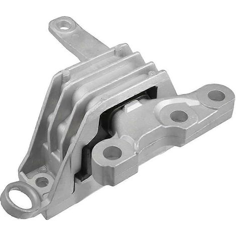 13227719 22744337 22849845 Support de moteur et de transmission côté droit adapté aux moteurs V6 3,6 L de Buick LaCrosse (2010-2016) et Regal (2011-2017). (1/5)