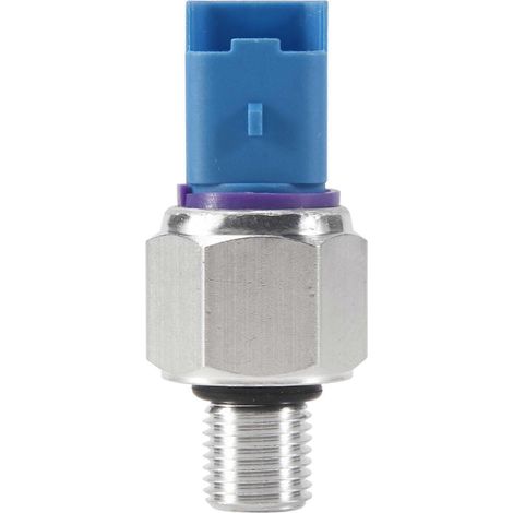 Capteur de pressostat de pompe de direction assistée pour 206 306 406 9677899580 (1/5)
