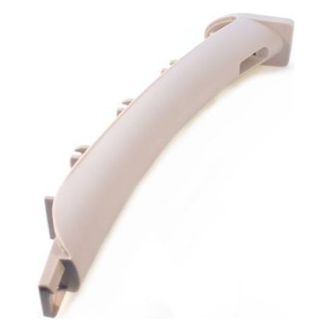Delonghi inserto manico scopa Colombina XLD60 XLD65 XL125 XL130 XL150 XL160
