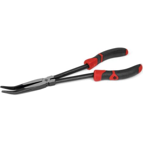 Outil W30720 15,2 cm Pince multiprise, W30772 (1/2)