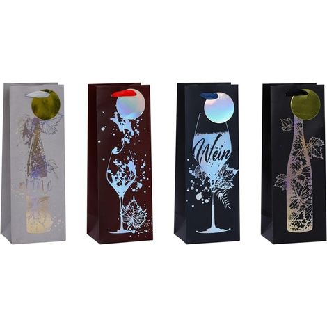Geschenktüte KR 13206 J