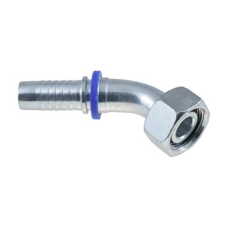 Tappo terminale 45° DN06 06L M12x1.5 (1/3)