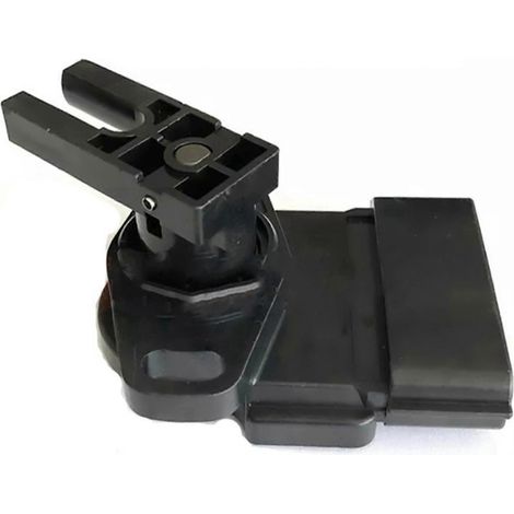 Gaspedalsensor für Mitsubishi L200 Shogun Sport Pajero Montero V60 Edition 0703