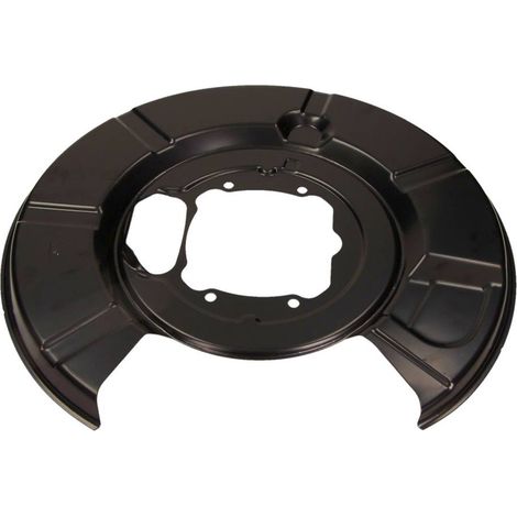 Déflecteur, disque de frein MAXGEAR 19-3426 BMW 34 21 6 760 853 34216760853 (1/2)