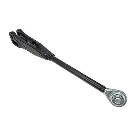 Barre d'attelage VAPORMATIC VPL2065