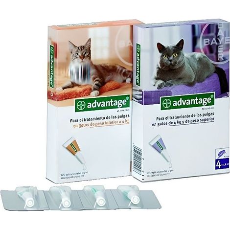 Tondure noire Bio Floricat. Tourna de la premiЏre qualit idal pour l'enracinement, la rcupration et l'enrichissement des sols gros sac - 2m3