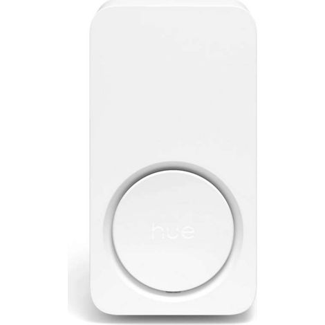 Philips Hue Secure Smart Chime Plug-and-play (1/5)